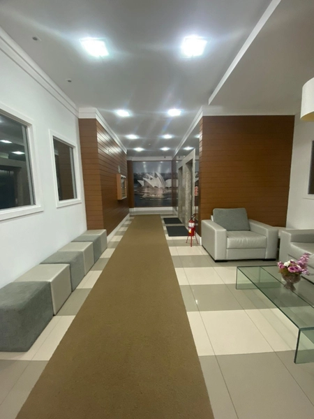 Otimo apartamento a venda: 14ª foto da galeria de imagens do imóvel