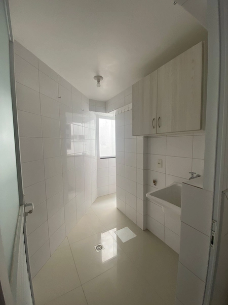 Otimo apartamento a venda: 1ª foto da galeria de imagens do imóvel