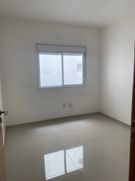 Otimo apartamento a venda: 18ª foto da galeria de imagens do imóvel