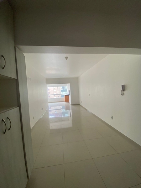 Otimo apartamento a venda: 19ª foto da galeria de imagens do imóvel