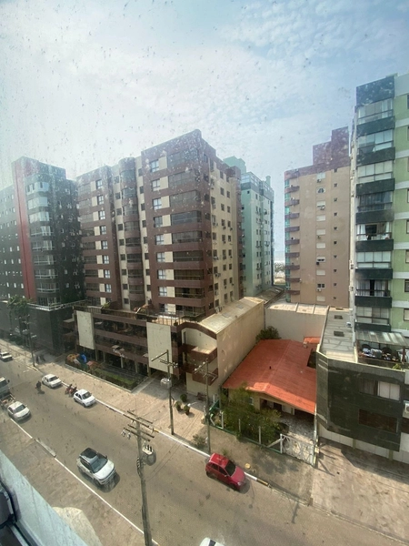 Otimo apartamento a venda: 10ª foto da galeria de imagens do imóvel