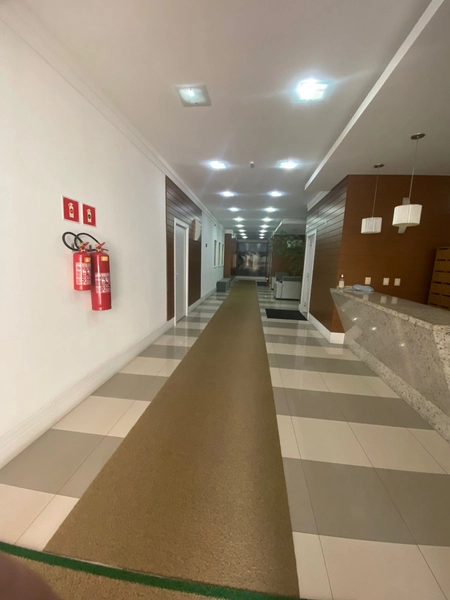 Otimo apartamento a venda: 12ª foto da galeria de imagens do imóvel