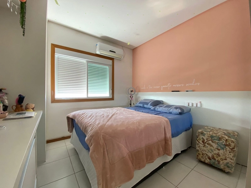 Amplo apartamento com linda vista!: 15ª foto da galeria de imagens do imóvel