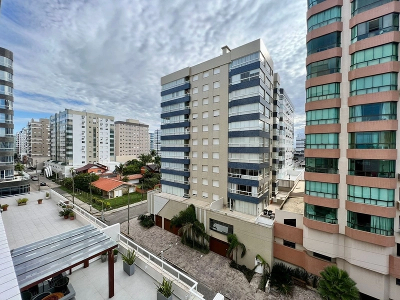 null: 5ª foto da galeria de imagens do imóvel