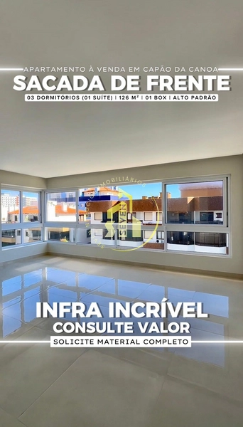 null: 13ª foto da galeria de imagens do imóvel