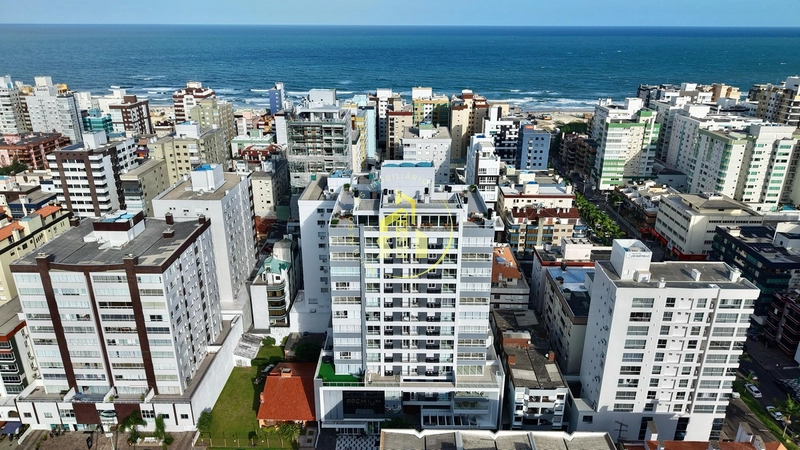 null: 2ª foto da galeria de imagens do imóvel