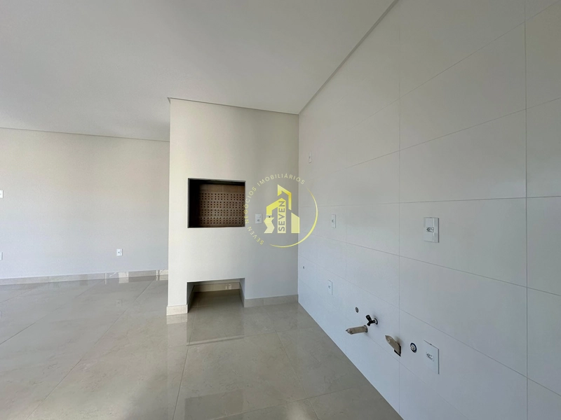 null: 20ª foto da galeria de imagens do imóvel