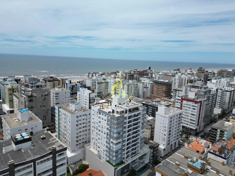 null: 1ª foto da galeria de imagens do imóvel