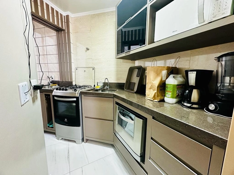 BELA VISTA: 2ª foto da galeria de imagens do imóvel