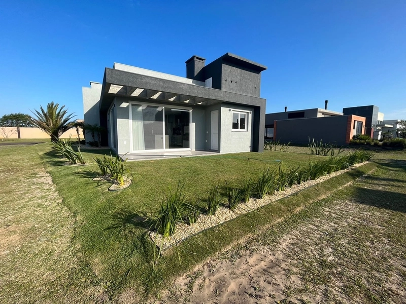CASA TÉRREA.: 15ª foto da galeria de imagens do imóvel