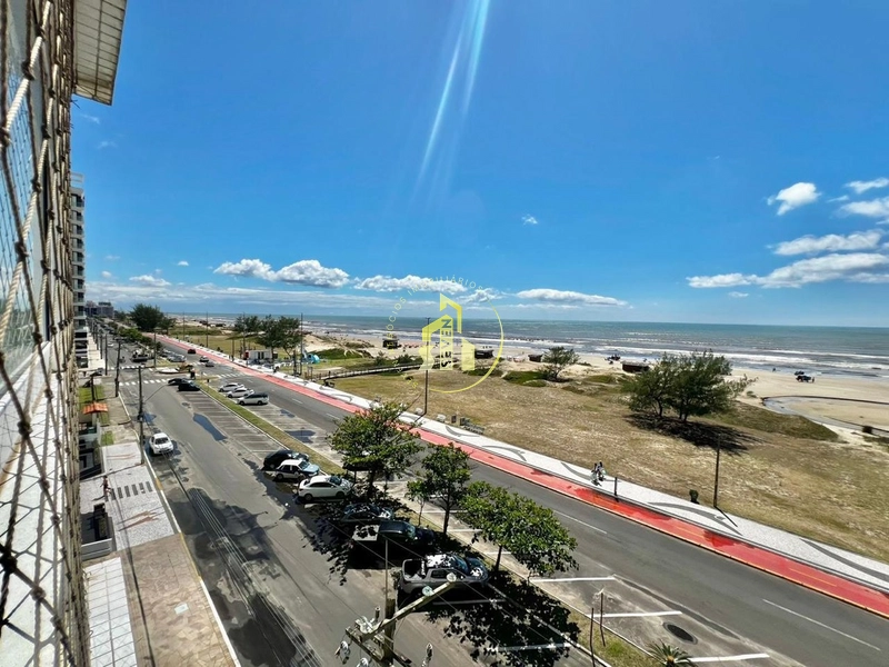ALTÍSSMO PADRÃO À BEIRA-MAR: 17ª foto da galeria de imagens do imóvel