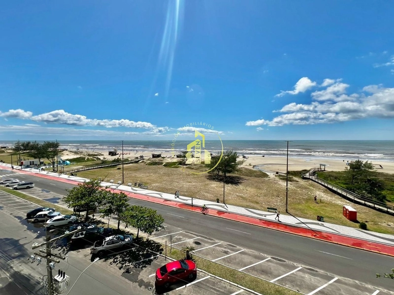 ALTÍSSMO PADRÃO À BEIRA-MAR: 22ª foto da galeria de imagens do imóvel