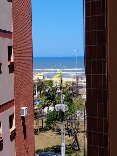 null: 1ª foto da galeria de imagens do imóvel