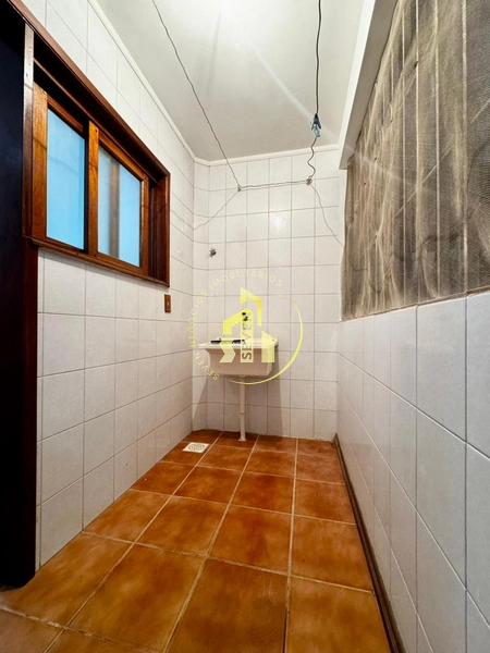 null: 8ª foto da galeria de imagens do imóvel