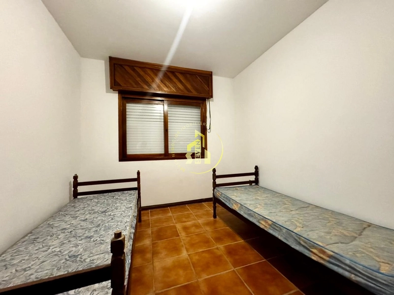 null: 5ª foto da galeria de imagens do imóvel