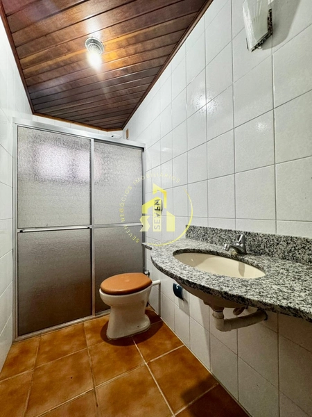null: 12ª foto da galeria de imagens do imóvel