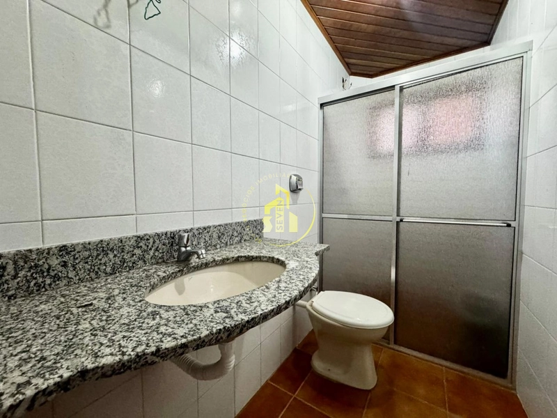 null: 6ª foto da galeria de imagens do imóvel