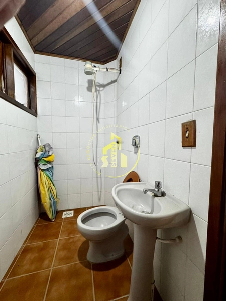null: 9ª foto da galeria de imagens do imóvel