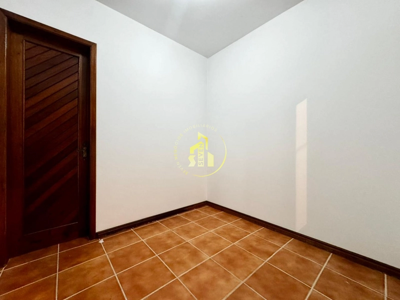 null: 4ª foto da galeria de imagens do imóvel