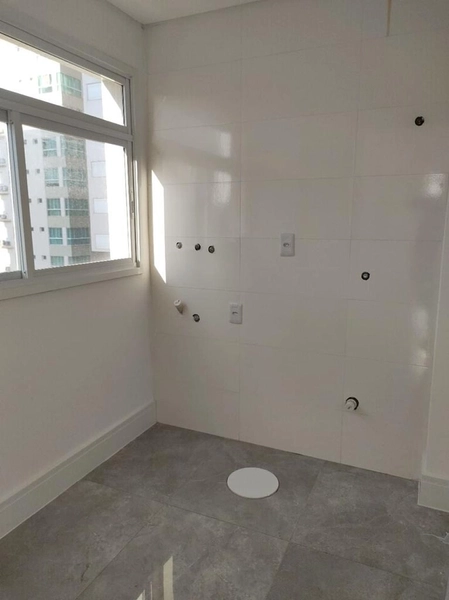 Apartamento Novo / Nunca Habitado: 4ª foto da galeria de imagens do imóvel