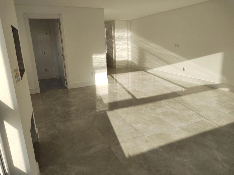 Apartamento Novo / Nunca Habitado: 7ª foto da galeria de imagens do imóvel