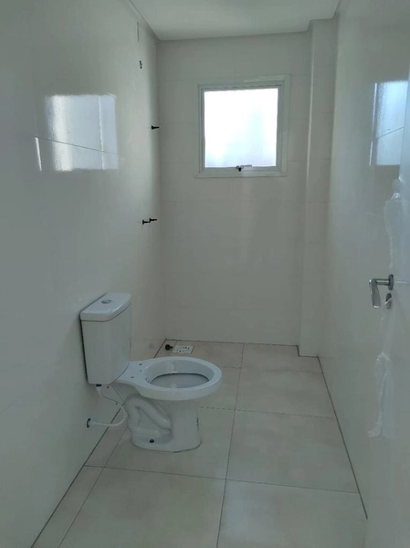 Apartamento Novo / Nunca Habitado: 6ª foto da galeria de imagens do imóvel