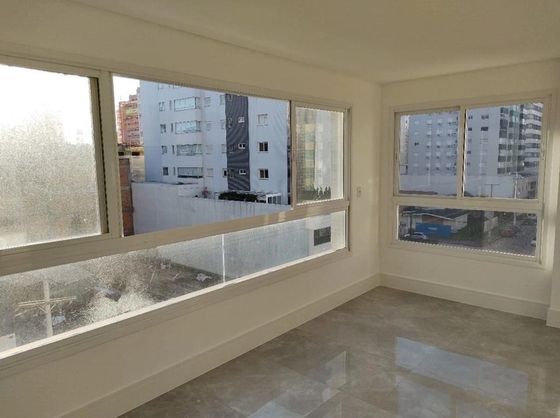 Apartamento Novo / Nunca Habitado: 5ª foto da galeria de imagens do imóvel