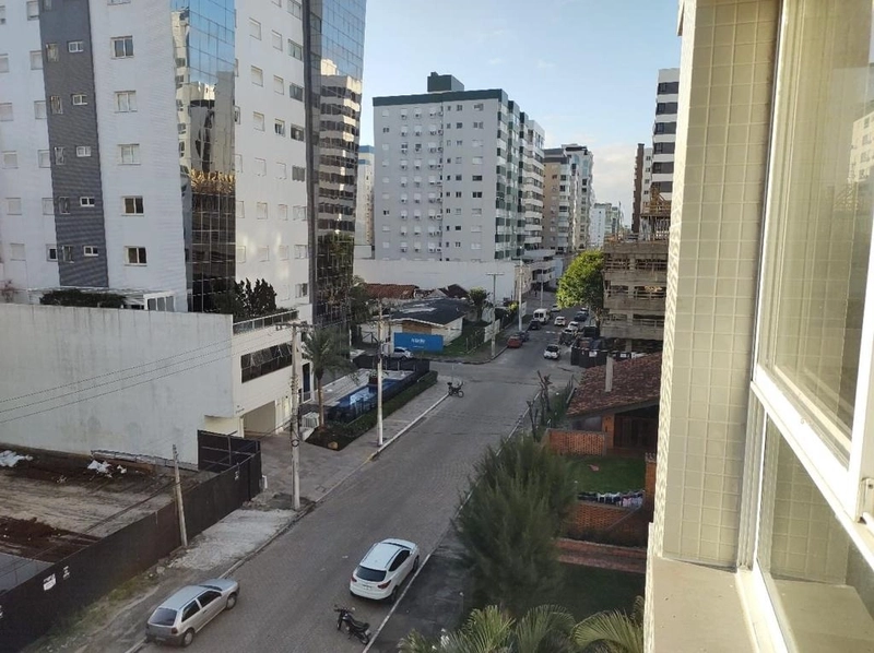 Apartamento Novo / Nunca Habitado: 1ª foto da galeria de imagens do imóvel