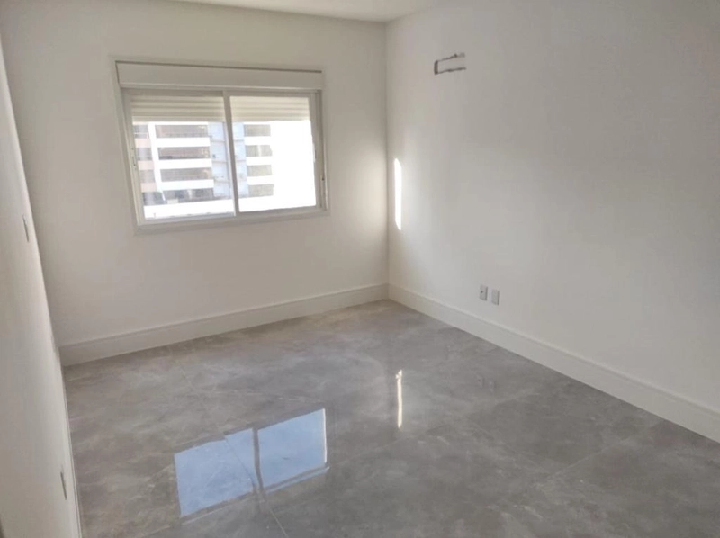 Apartamento Novo / Nunca Habitado: 11ª foto da galeria de imagens do imóvel