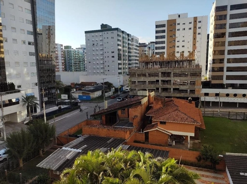 Apartamento Novo / Nunca Habitado: 12ª foto da galeria de imagens do imóvel
