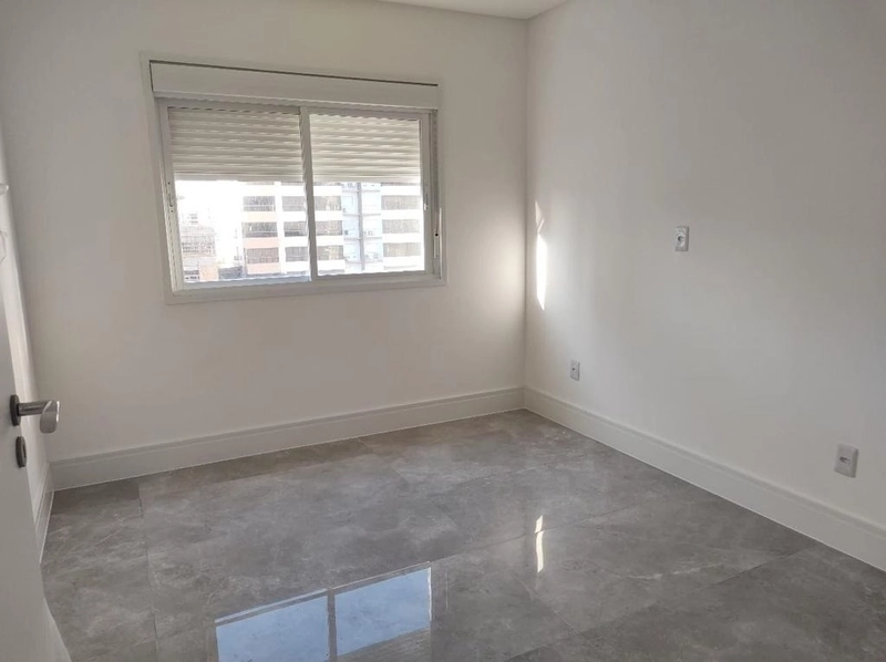 Apartamento Novo / Nunca Habitado: 10ª foto da galeria de imagens do imóvel