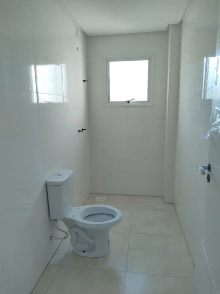 Apartamento Novo / Nunca Habitado: 13ª foto da galeria de imagens do imóvel