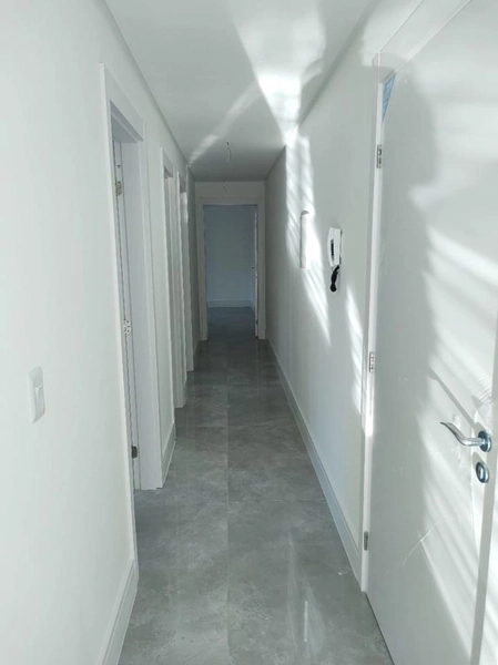 Apartamento Novo / Nunca Habitado: 15ª foto da galeria de imagens do imóvel