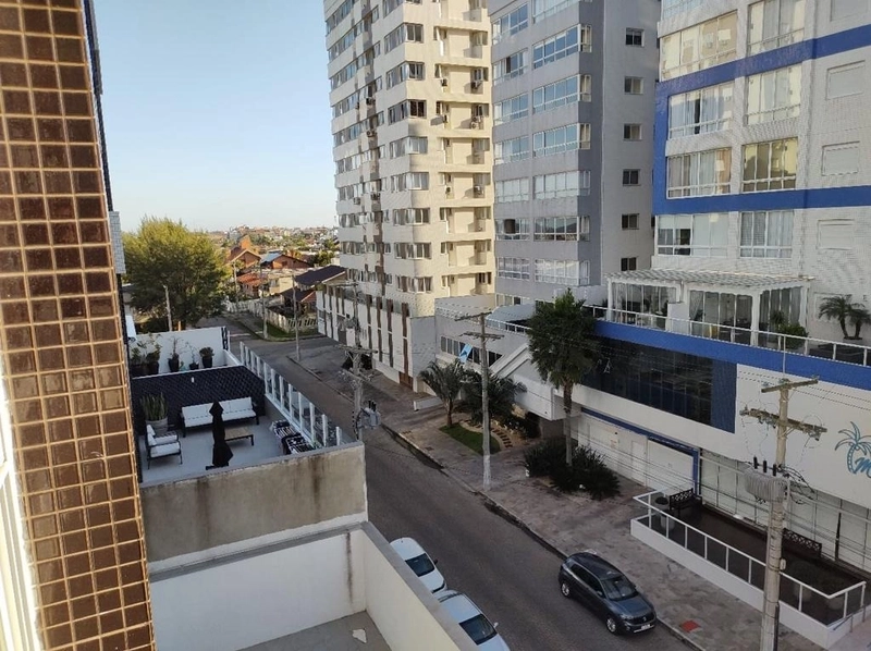 Apartamento Novo / Nunca Habitado: 14ª foto da galeria de imagens do imóvel