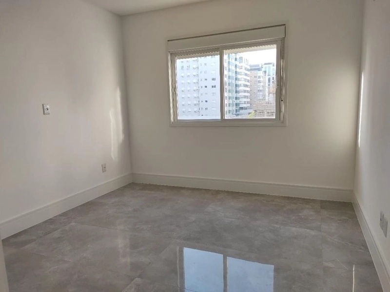Apartamento Novo / Nunca Habitado: 8ª foto da galeria de imagens do imóvel