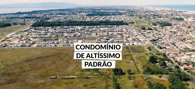 BELO TERRENO: 1ª foto da galeria de imagens do imóvel