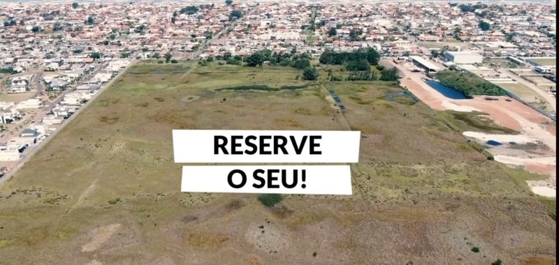 BELO TERRENO: 13ª foto da galeria de imagens do imóvel
