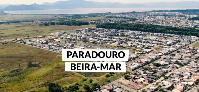 BELO TERRENO: 10ª foto da galeria de imagens do imóvel