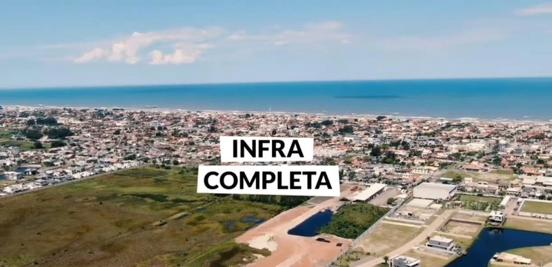 BELO TERRENO: 11ª foto da galeria de imagens do imóvel