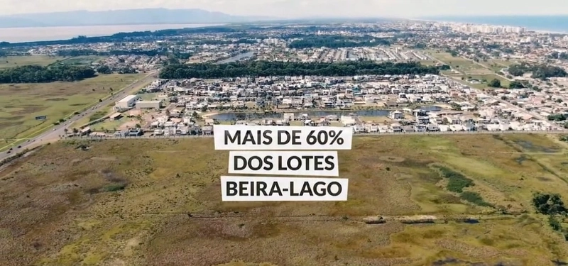 BELO TERRENO: 9ª foto da galeria de imagens do imóvel