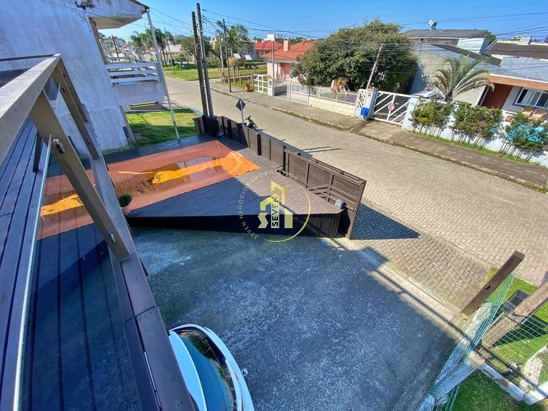 null: 47ª foto da galeria de imagens do imóvel