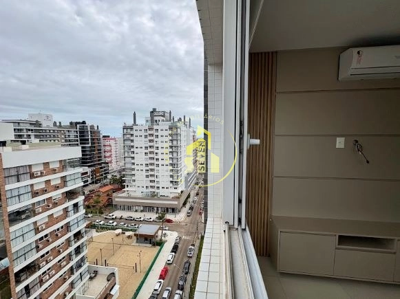 null: 1ª foto da galeria de imagens do imóvel