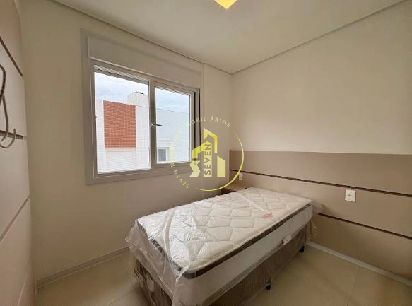 null: 11ª foto da galeria de imagens do imóvel