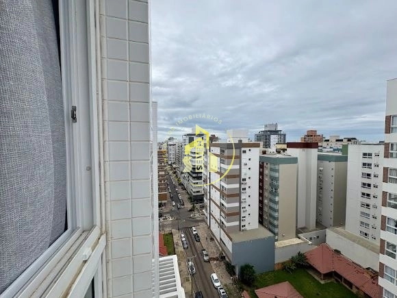 null: 7ª foto da galeria de imagens do imóvel