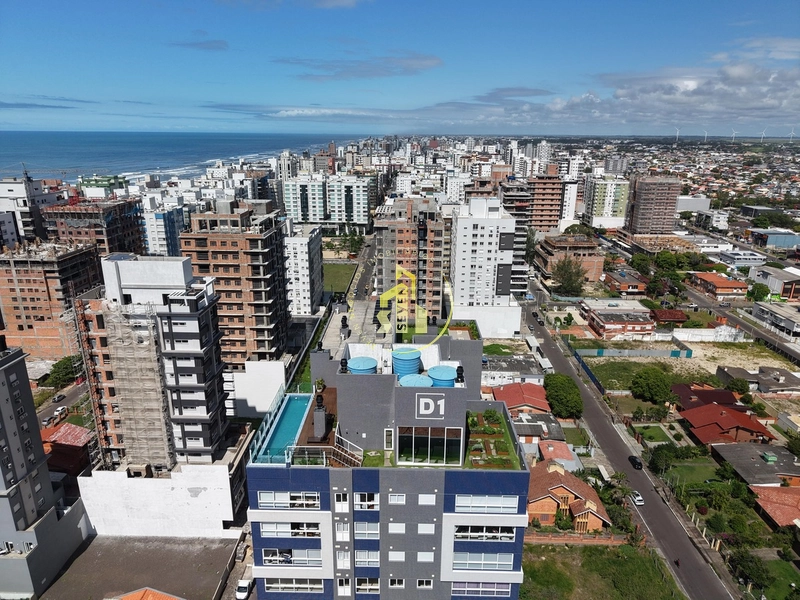 null: 6ª foto da galeria de imagens do imóvel