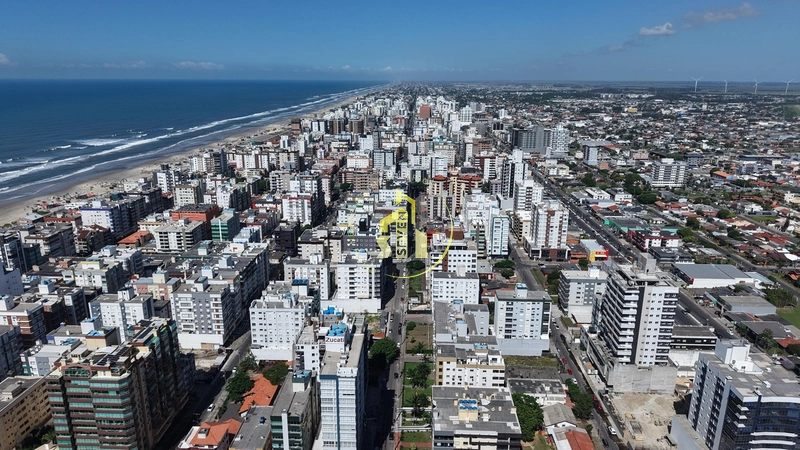 null: 3ª foto da galeria de imagens do imóvel