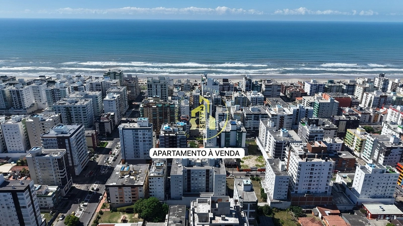null: 2ª foto da galeria de imagens do imóvel