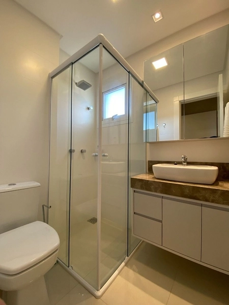 APARTAMENTO DE FRENTE - ACEITA FINANCIAMENTO BANCÁRIO: 7ª foto da galeria de imagens do imóvel