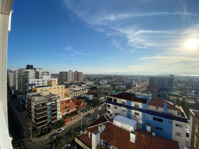 APARTAMENTO DE FRENTE - ACEITA FINANCIAMENTO BANCÁRIO: 18ª foto da galeria de imagens do imóvel