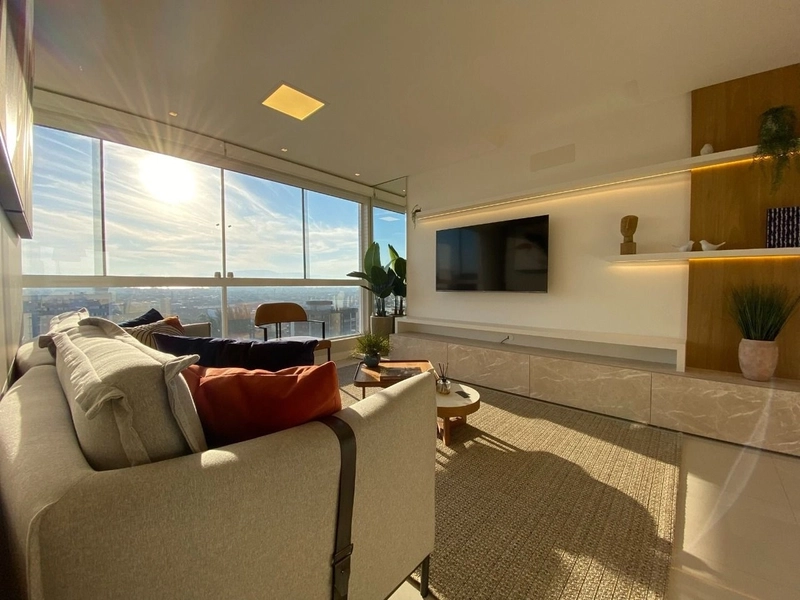APARTAMENTO DE FRENTE - ACEITA FINANCIAMENTO BANCÁRIO: 15ª foto da galeria de imagens do imóvel